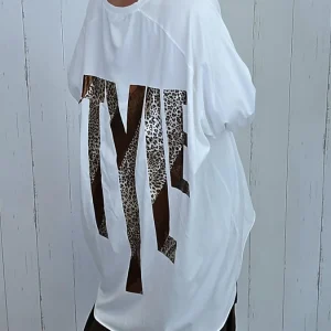 Style topp creme