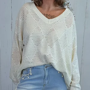 Molly genser creme