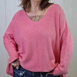 Malena Genser Rosa