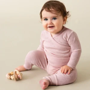 Body mini July