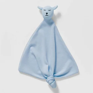 Comfort blanket Lammi