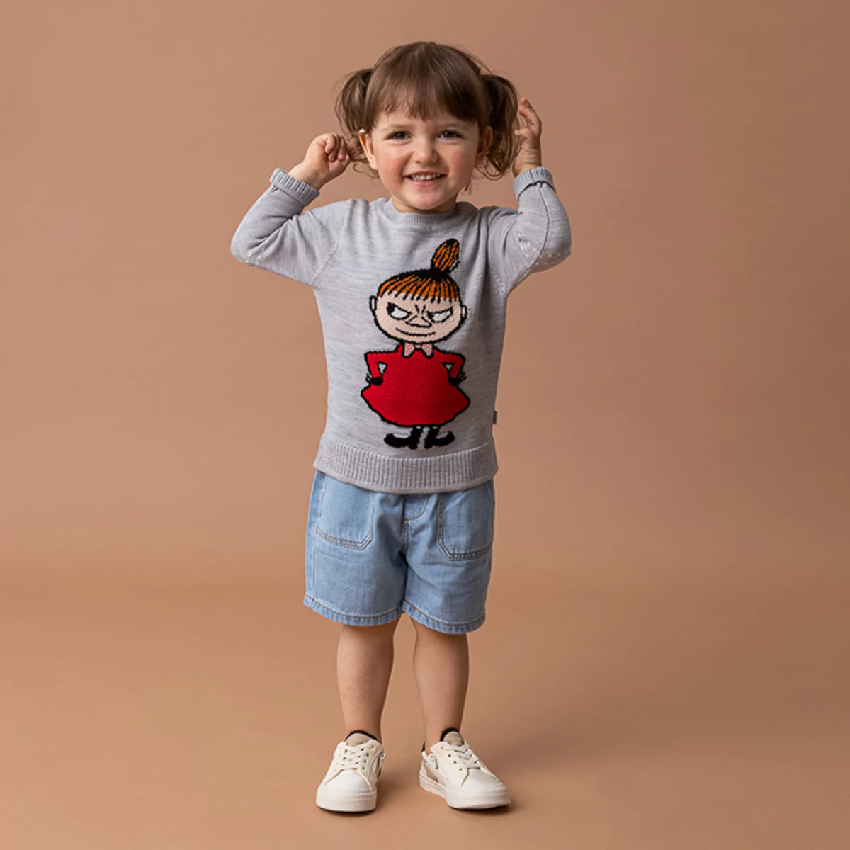 Genser Lille My - Image 7