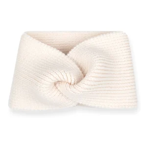 Hodebånd Baby Natur