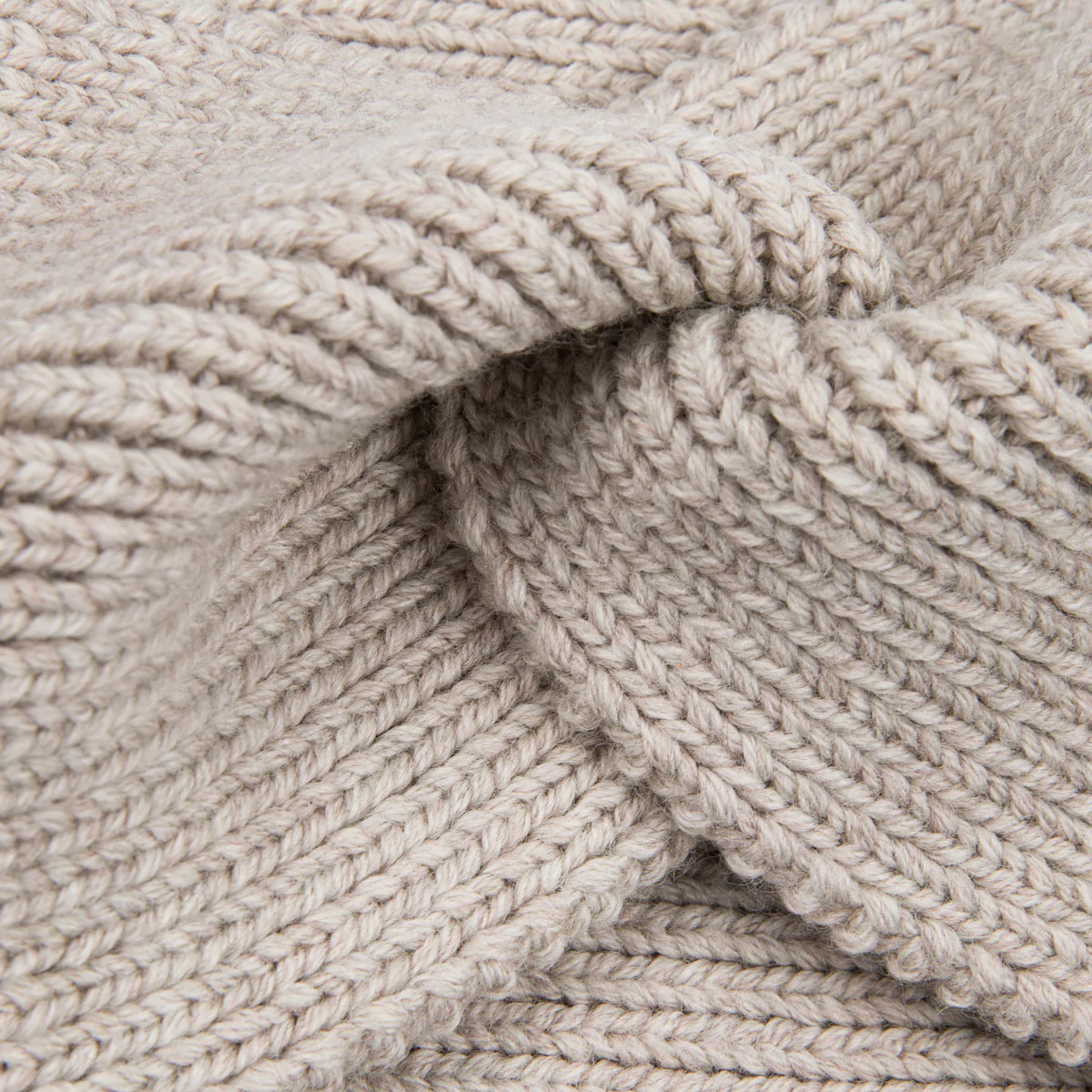 Hodebånd Baby Natur - Image 4