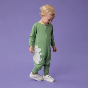 Sparkedress tynn Mummi