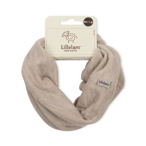 Ullhals tube