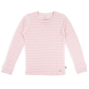 Ulltrøye striper