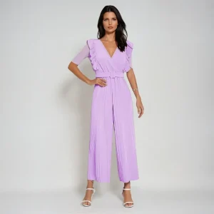 ChicVogue - Sommerlig Midikjole for Solfylte Dager