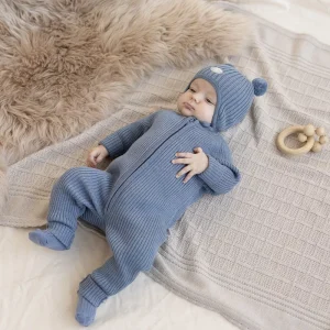 Sparkedress ribb