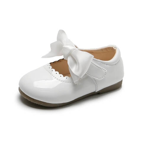 Prinsesse babysko - Image 2
