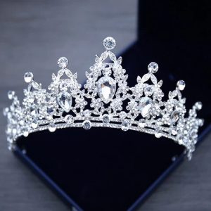 Krystallkrone str 134
