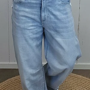 Simone Baggy jeans