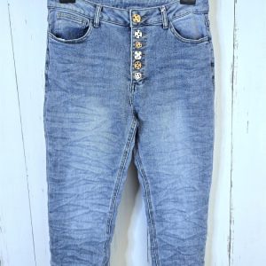 Ember jeans