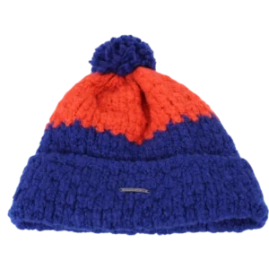 Stetson – Pompom Freestyle – Lila Dusk Lue