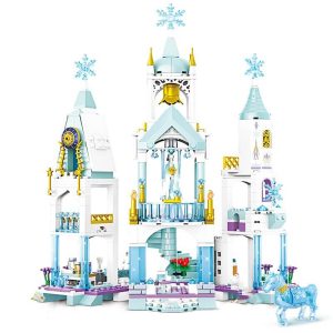 Prinsessepalasset