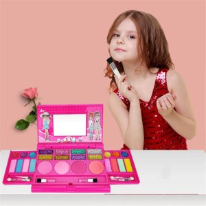 Prinsessepalett