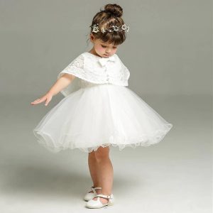 Prinsessebrudekjole prinsessekjoler