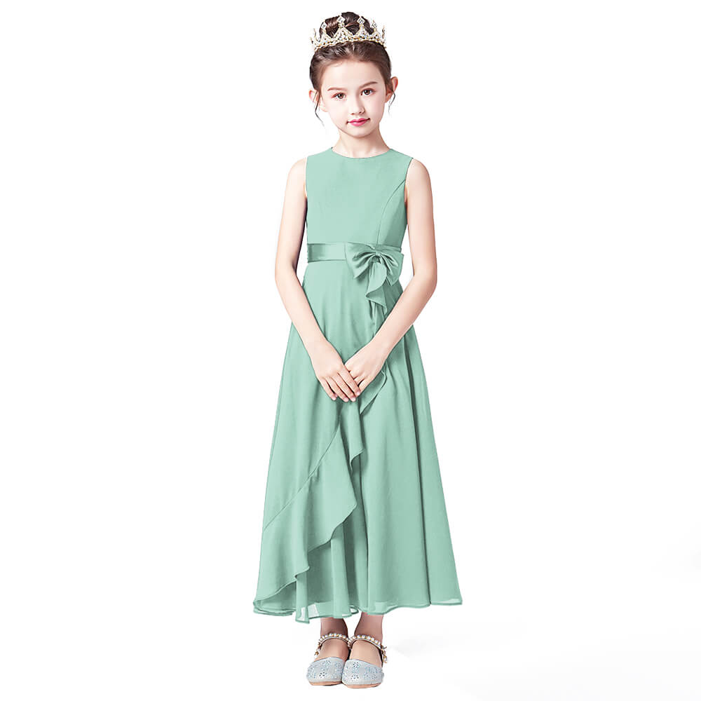 prinsessekjole sprell