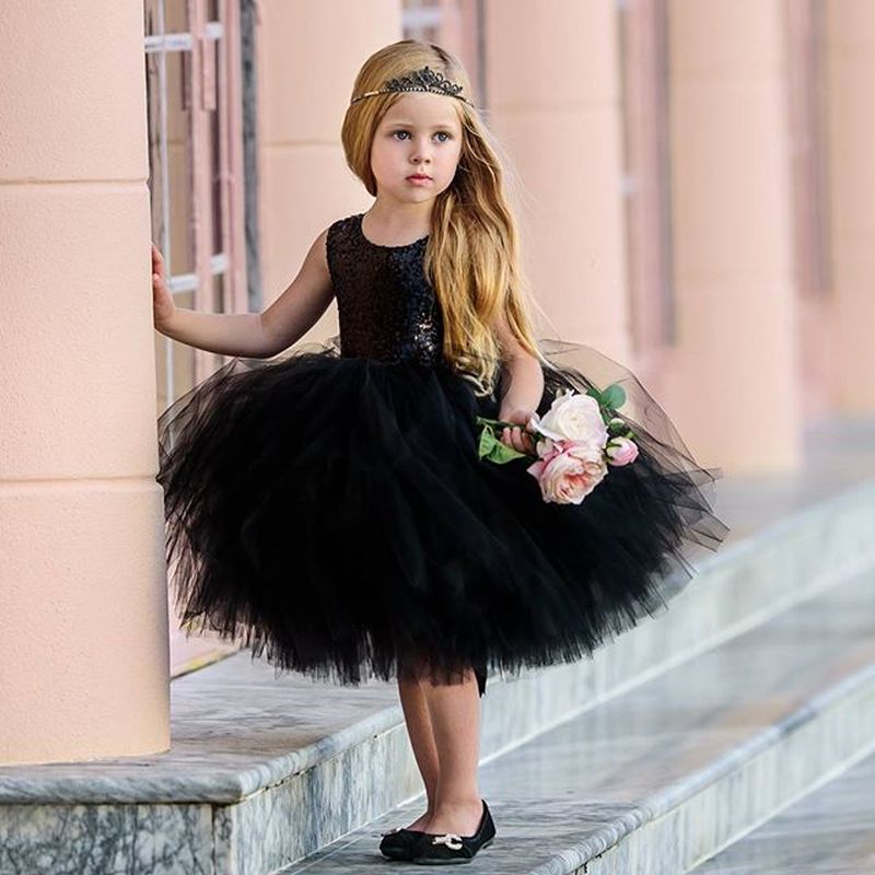 Tutukjole for prinsessebabyer grønn - Image 2
