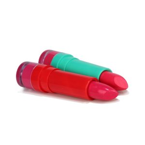 Prinsesse leppestift