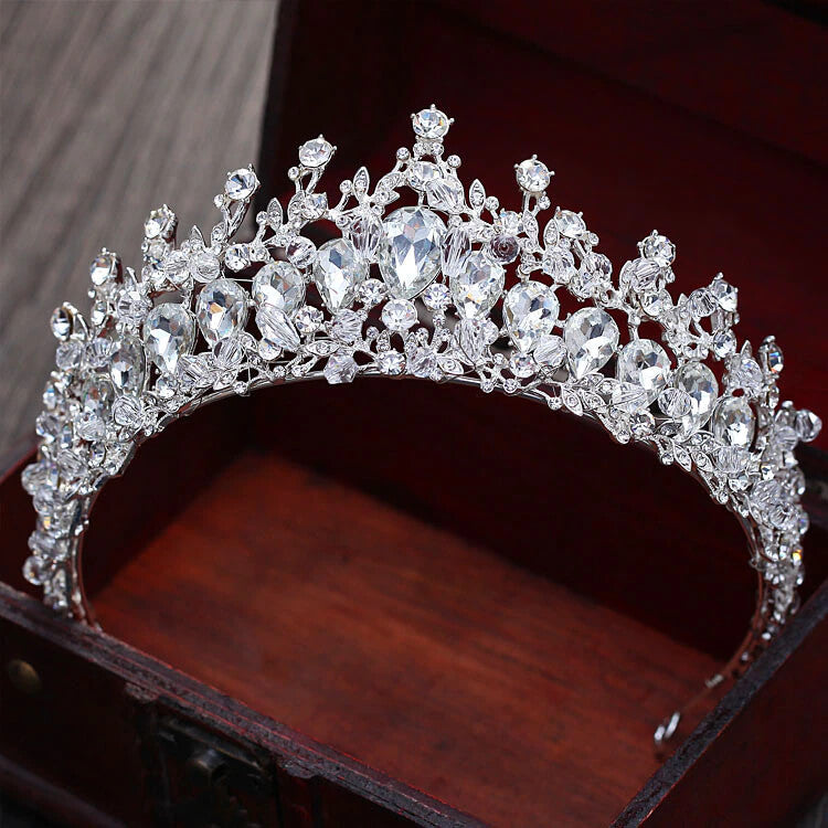 Prinsessediadem